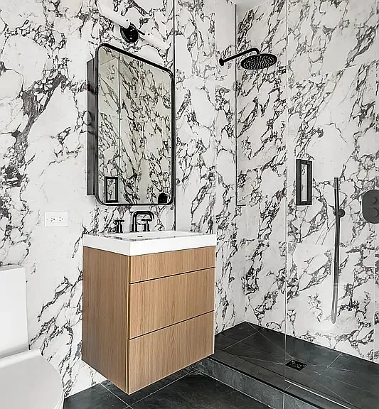 11-14 35th Ave #325 — Photo 5