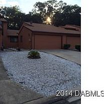 1st image of 28 Park Pl