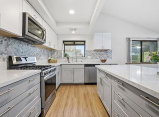 25758 Bellemore Dr, Ramona, CA 92065