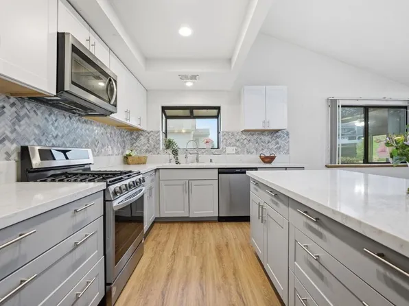 25758 Bellemore Dr, Ramona, CA 92065