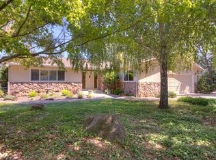 1054 Darms Ln, Napa, CA 94558