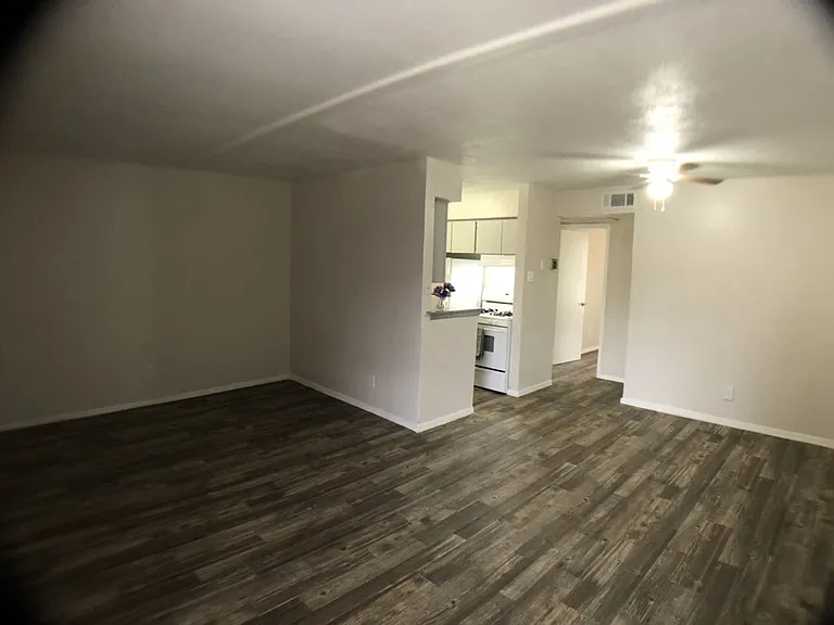 Casa Grande Villas — Photo 1