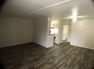 Casa Grande Villas, Dallas, TX 75223