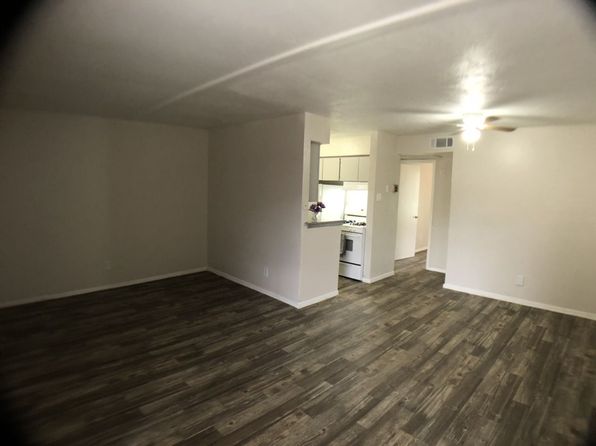 1315 S Barry Ave APT 210