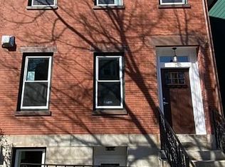 722 E 4th St, South Boston, MA 02127