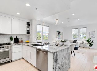 13075 Pacific Promenade APT 315, Playa Vista, CA 90094