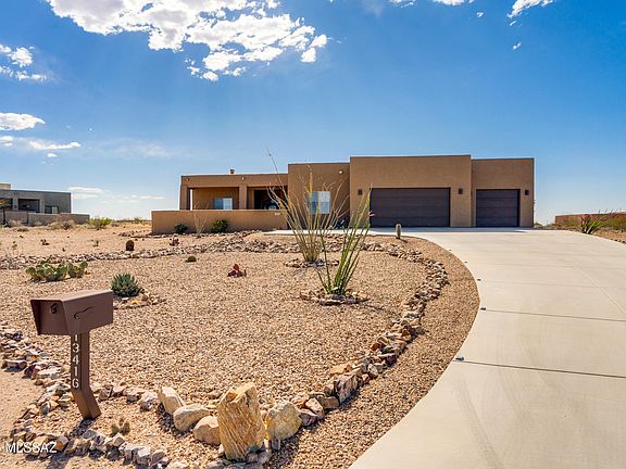3rd image of 13416 S Sundown Ranch Rd
