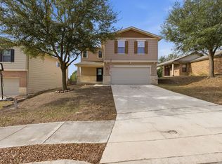 5764 Maxfli, Schertz, TX 78108