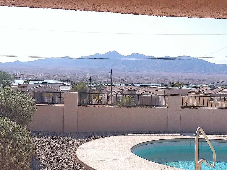 1771 Miramar Dr — Photo 14