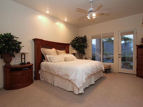 3rd image of 5177 N Marlin Canyon Pl