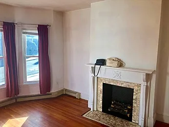 66 Murdock St #1 — Photo 10