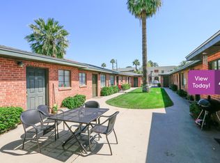 841 N 6th Ave APT 3, Phoenix, AZ 85003