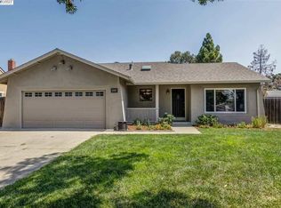 36394 Cypress Point Dr, Newark, CA