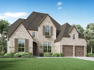 22031 Desert Hill Trl, Cypress, TX 77433