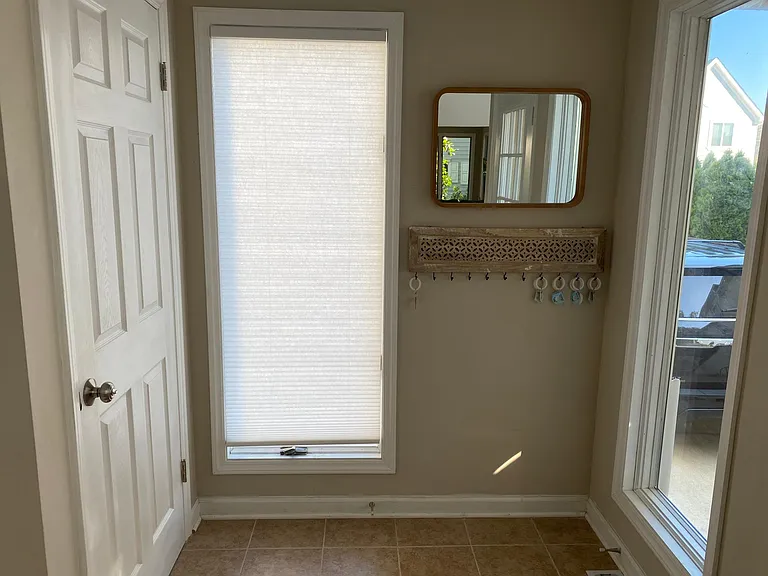 21 Bayside Ct — Photo 8