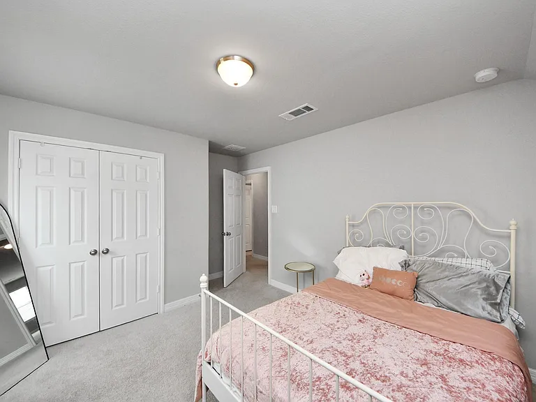 183 Solana Point Dr — Photo 27