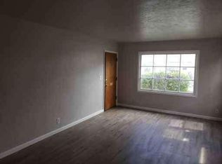 604 State St #604, Redding, CA 96001