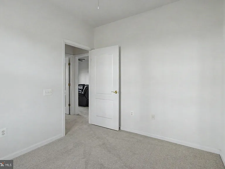 407 Aggies Cir #4-D — Photo 29