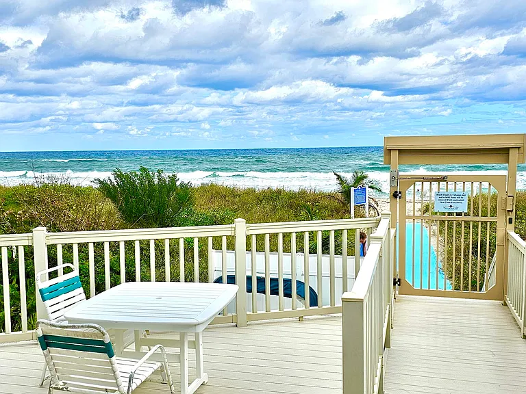 4101 N Ocean Blvd #1604 — Photo 49