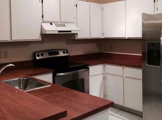 12026 NW 11th St #12026, Pembroke Pines, FL 33026