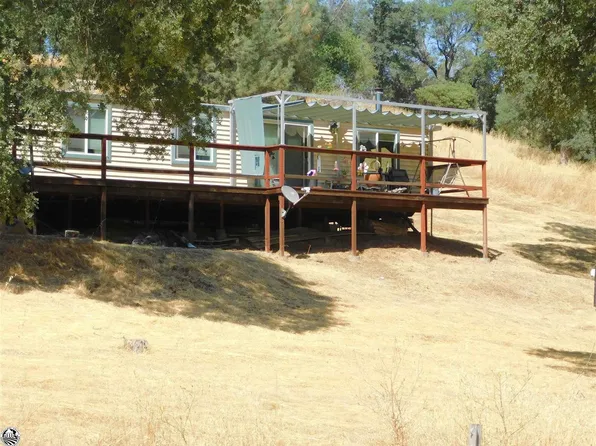 13961 Lake Dr, Jamestown, CA 95327