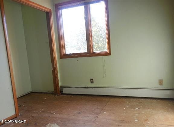 4th image of 528 Marshall Dr