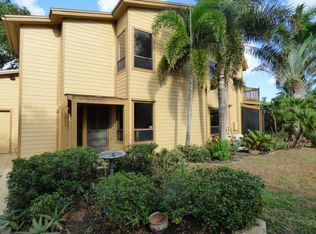 2080 S Courtenay Pkwy, Merritt Island, FL 32952