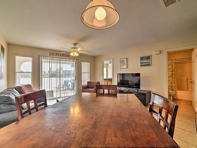 13965 Fortuna Bay Dr #A — Photo 5