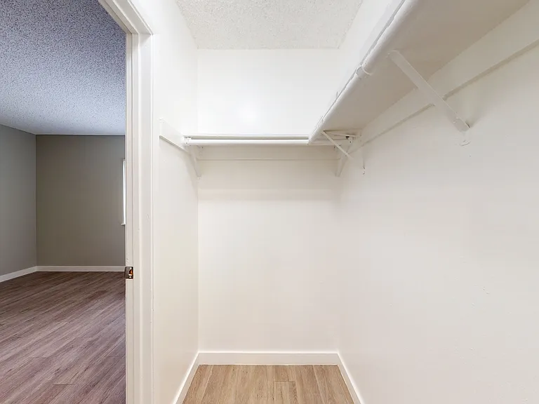 Pine Lake Apartments — Photo 48