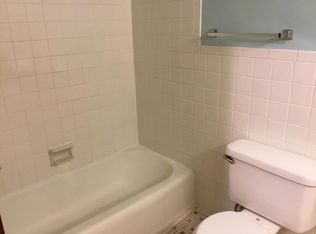 5801 Bjelde Ln APT 3, Monona, WI 53716