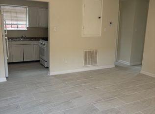 813 Leboeuf St, New Orleans, LA 70114