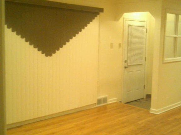 2nd image of 24270 Condon Ave