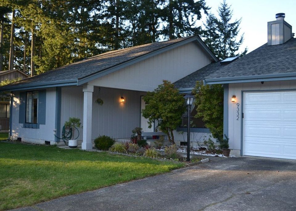 1st image of 9332 Northwood Dr SE