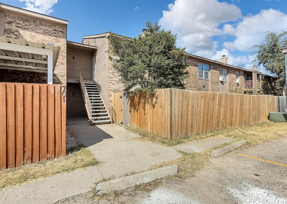 1st image of 4700 Boulder Dr APT 704