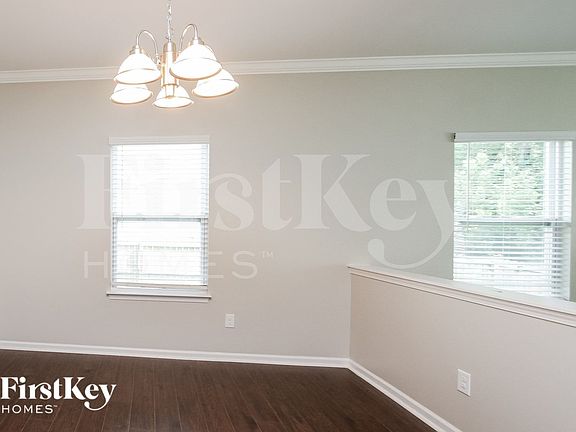 4th image of 148 Jobe Dr