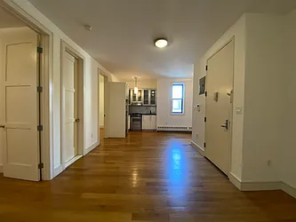 Rented by Simply Brooklyn Realty Inc