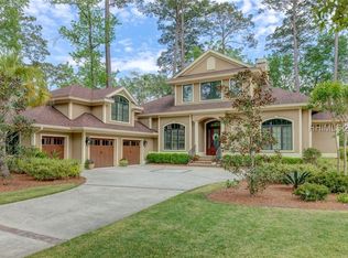 188 Good Hope Rd, Bluffton, SC 29909