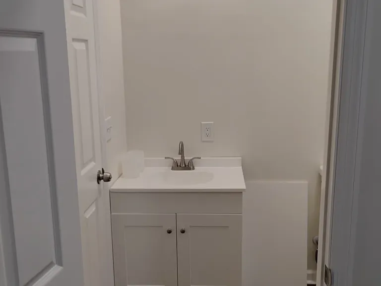 5837 Christobel Ave — Photo 7