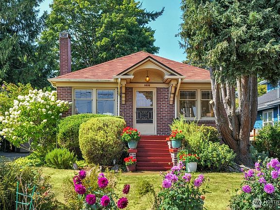 2nd image of 9035 11th Avenue NW