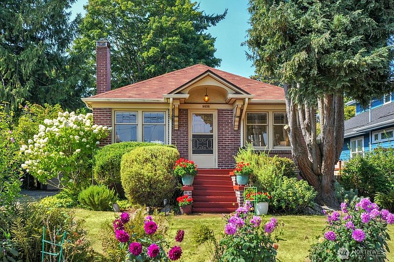 2nd image of 9035 11th Avenue NW