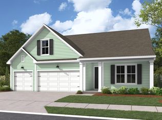 3072 Ambrosia Dr LOT 41, Duncan, SC 29334