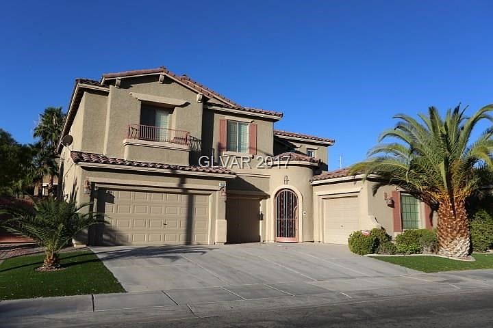 1st image of 11079 Crosseto Dr #0