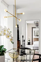 Sold by Nest Seekers International