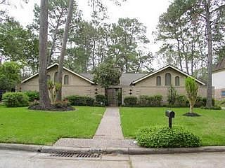 1st image of 5315 Foresthaven Dr