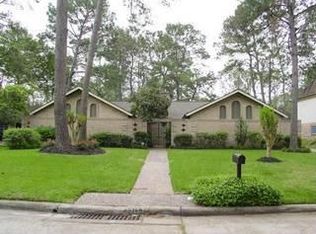 5315 Foresthaven Dr, Houston, TX 77066