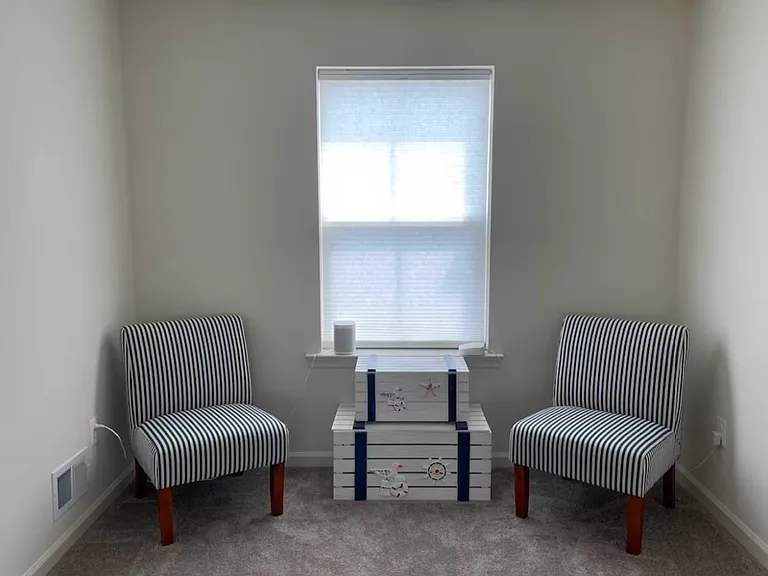37047 Barrington Pkwy — Photo 11
