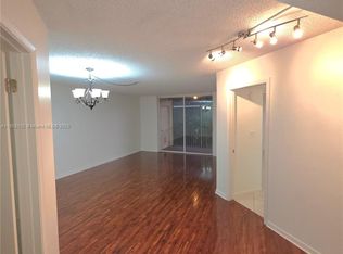 10451 W Broward Blvd APT 202, Fort Lauderdale, FL 33324