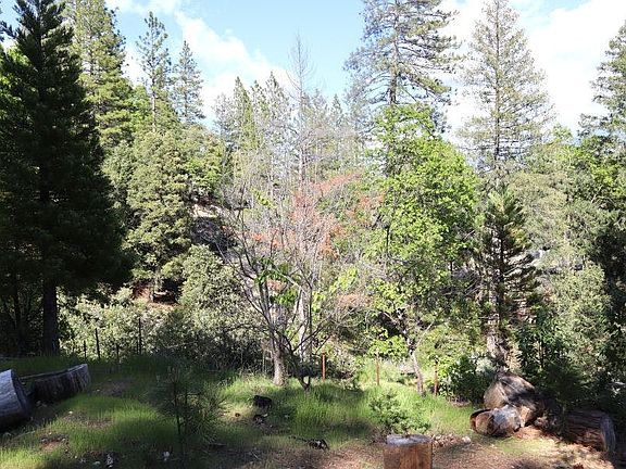 4th image of 16267 Goldbug Rd