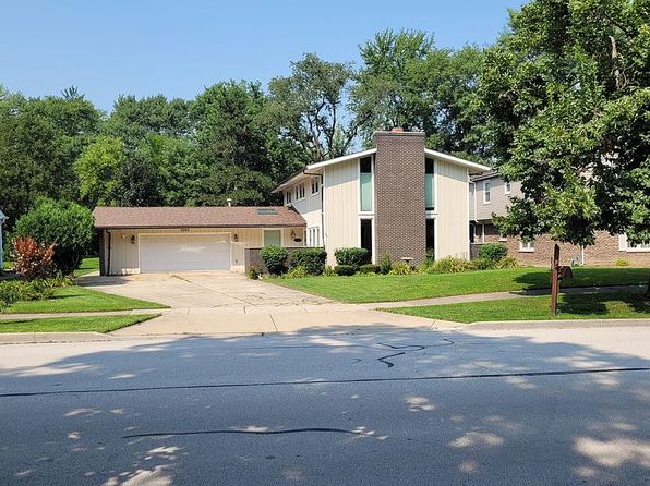 1136 Barneswood Dr