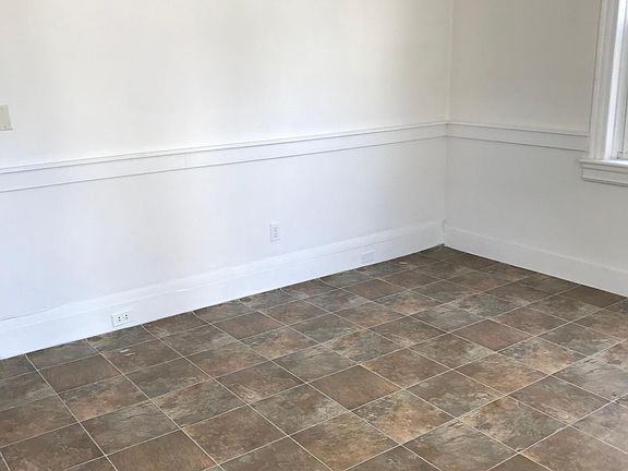 2nd image of 24 Greeley St #1